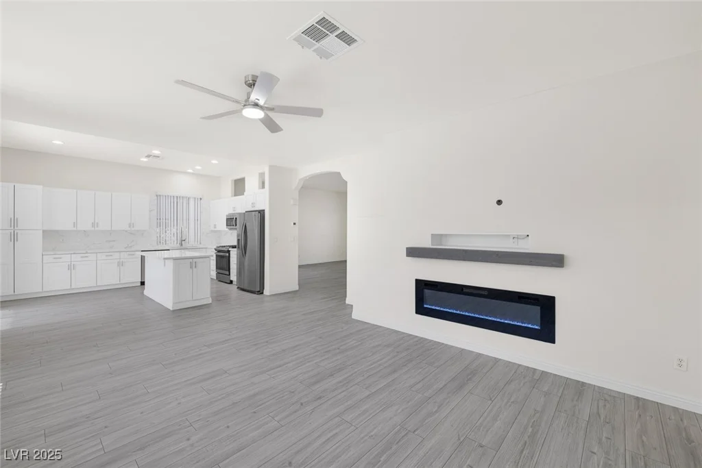 2367 Tilden, Henderson, NV 89074
