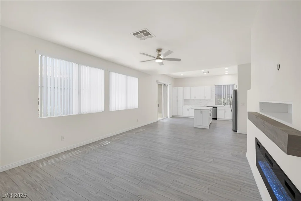 2367 Tilden, Henderson, NV 89074