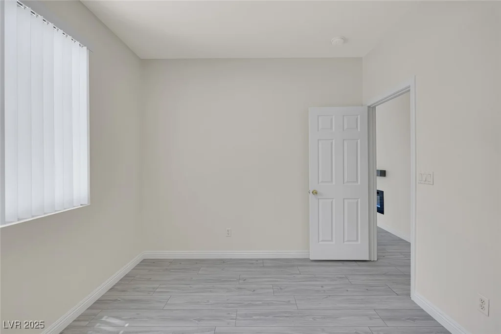 2367 Tilden, Henderson, NV 89074