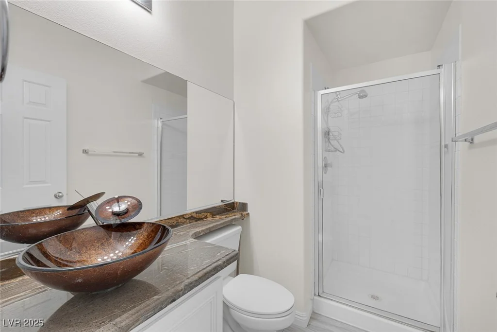 2367 Tilden, Henderson, NV 89074
