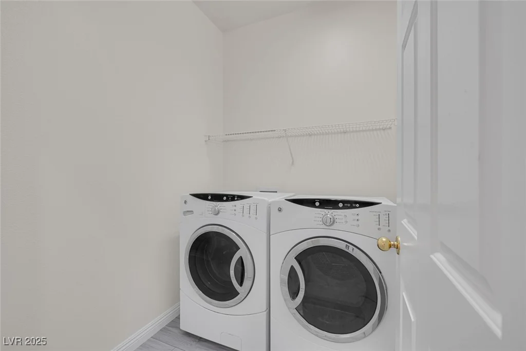 2367 Tilden, Henderson, NV 89074