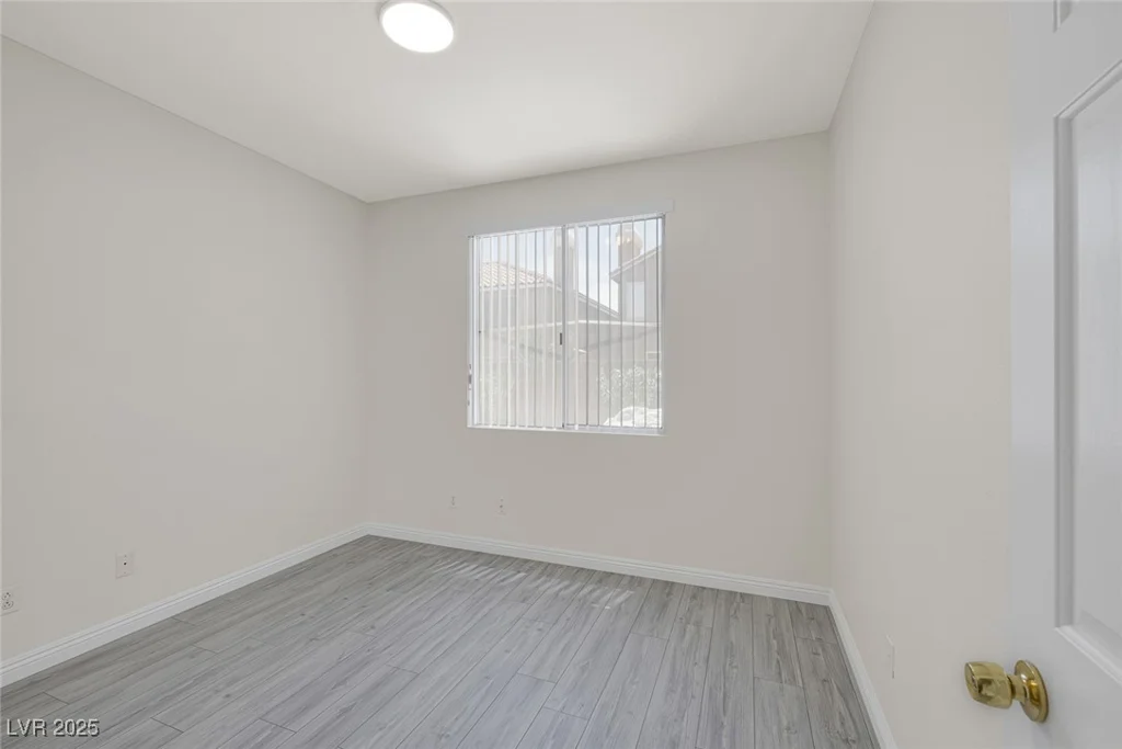 2367 Tilden, Henderson, NV 89074