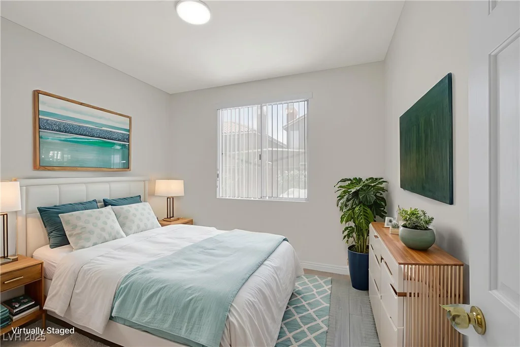 2367 Tilden, Henderson, NV 89074