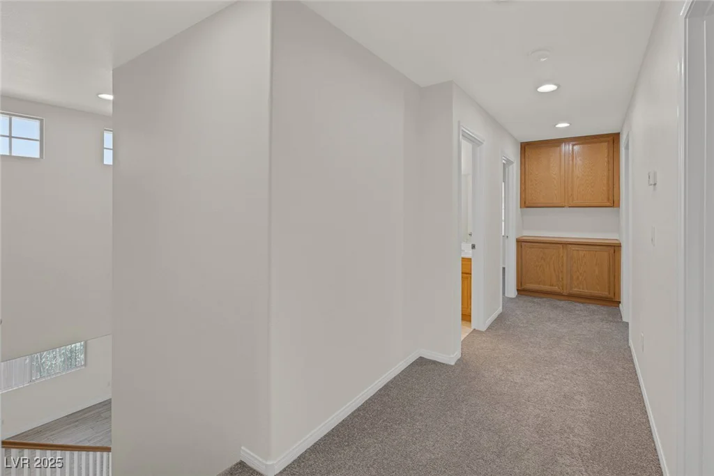 2367 Tilden, Henderson, NV 89074