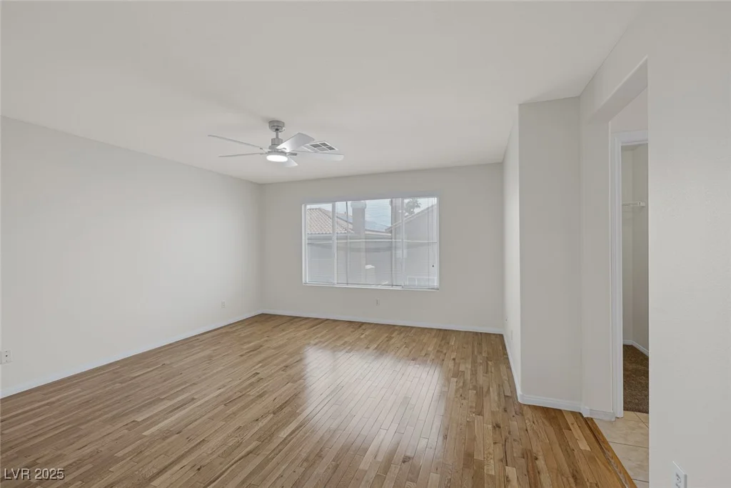 2367 Tilden, Henderson, NV 89074