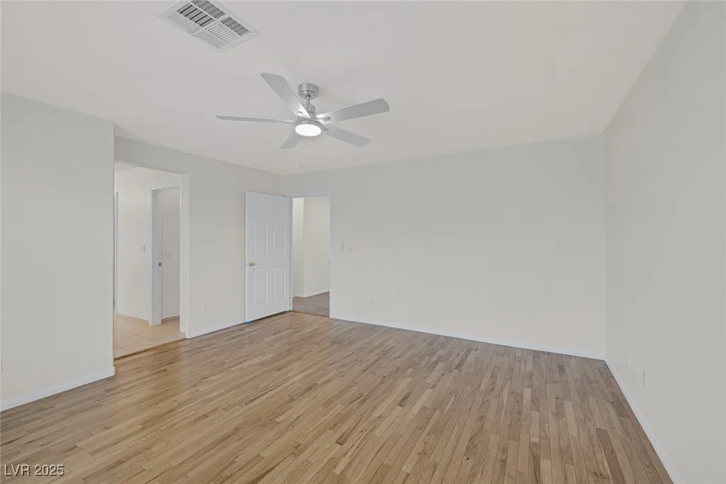 2367 Tilden, Henderson, NV 89074