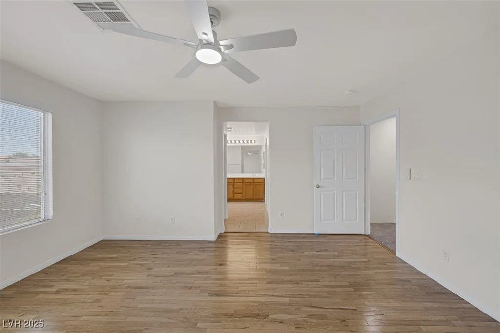 2367 Tilden, Henderson, NV 89074