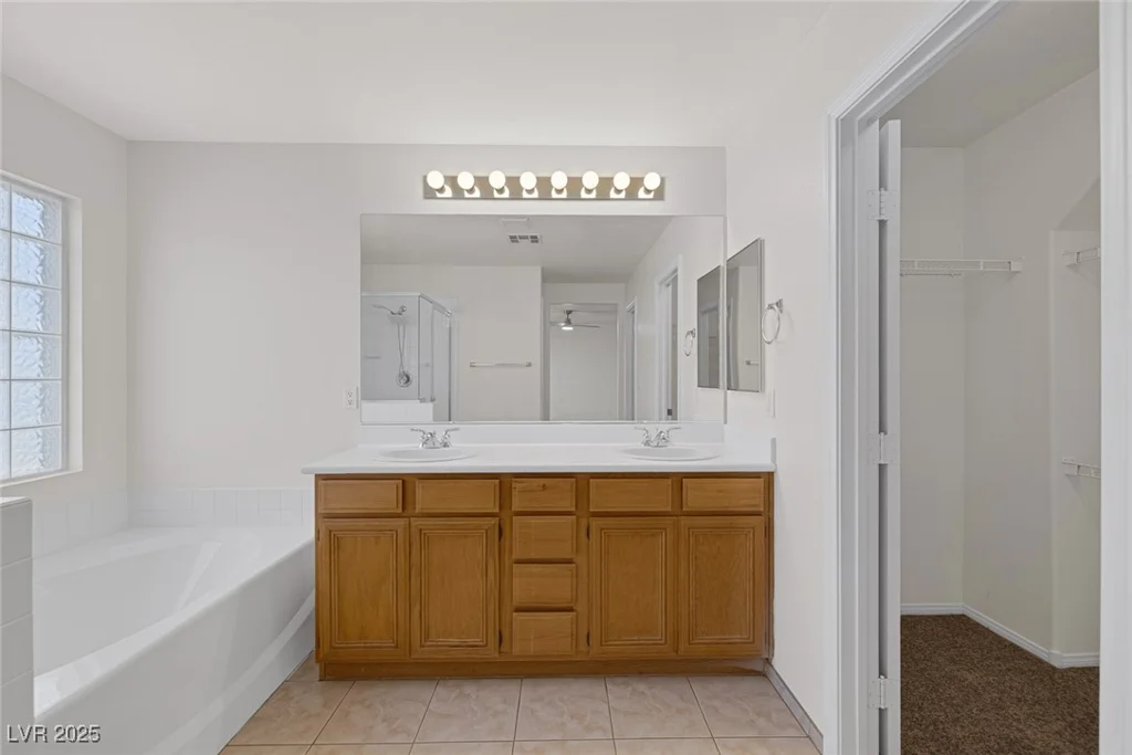 2367 Tilden, Henderson, NV 89074