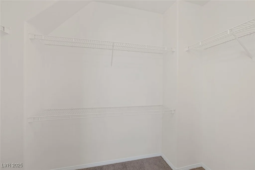 2367 Tilden, Henderson, NV 89074