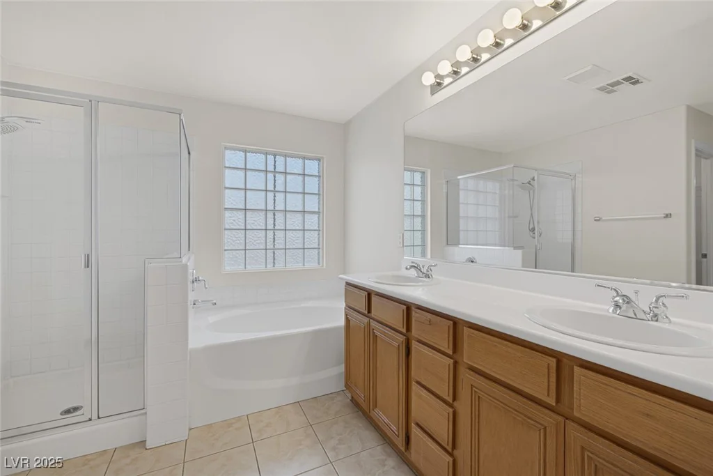 2367 Tilden, Henderson, NV 89074