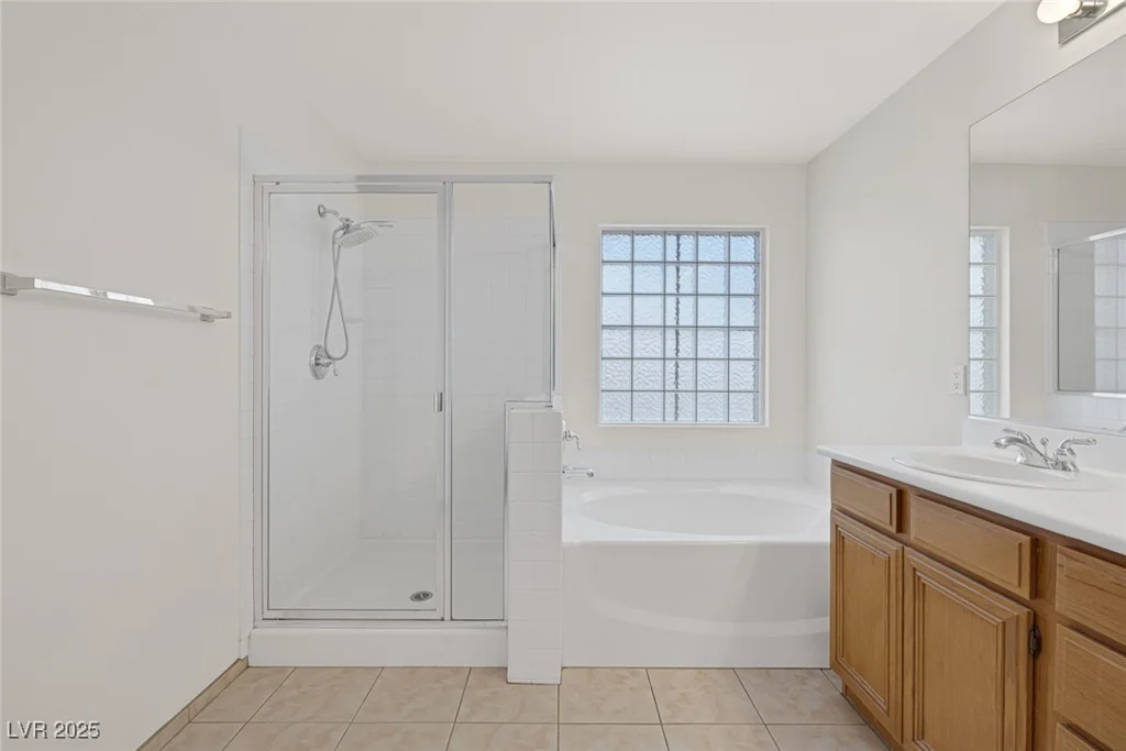 2367 Tilden, Henderson, NV 89074