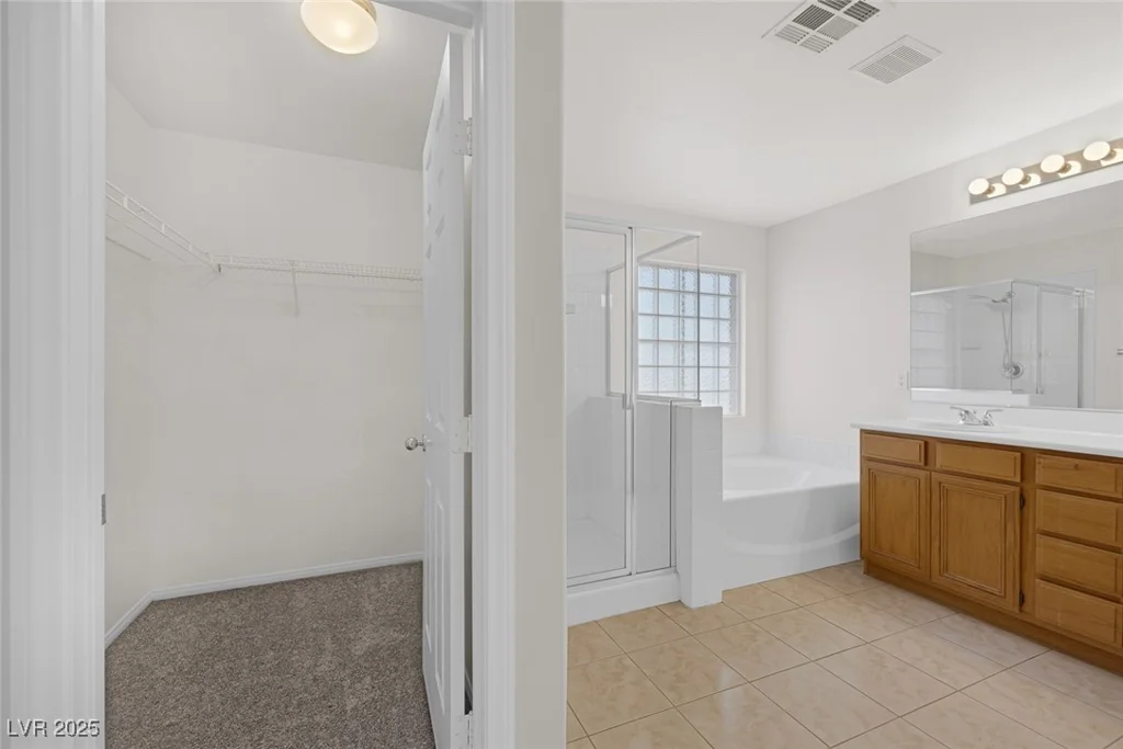 2367 Tilden, Henderson, NV 89074