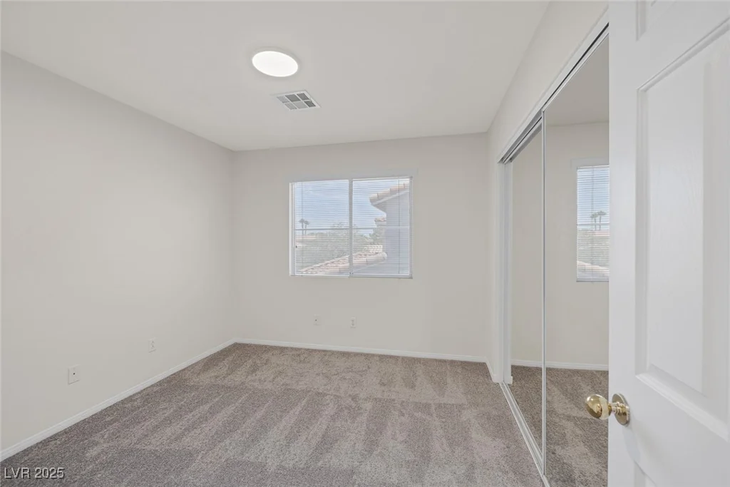 2367 Tilden, Henderson, NV 89074