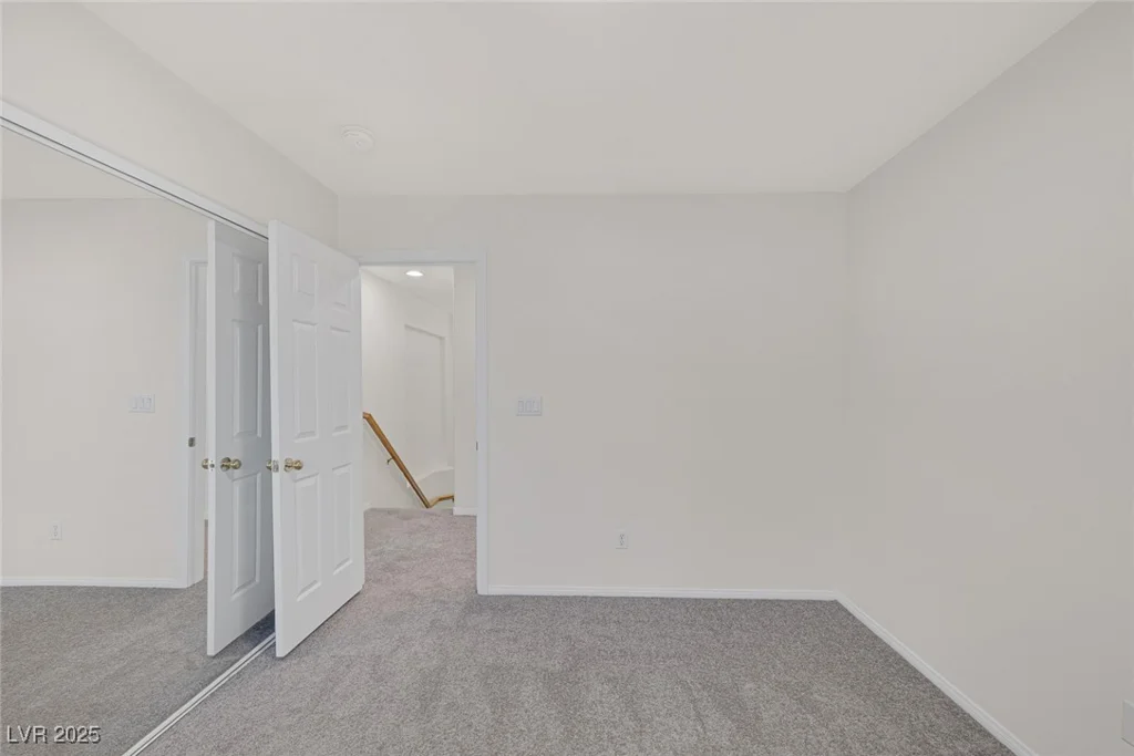 2367 Tilden, Henderson, NV 89074