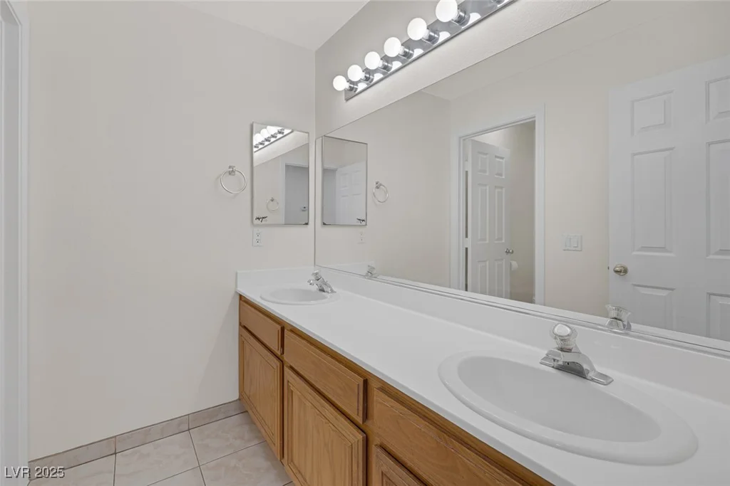 2367 Tilden, Henderson, NV 89074