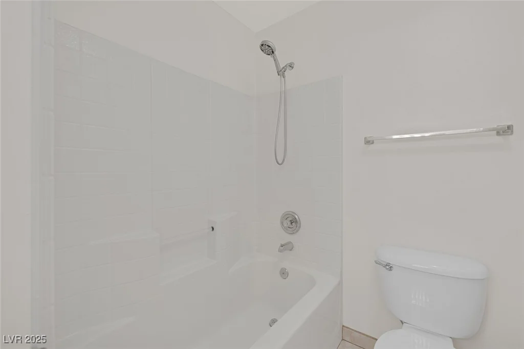 2367 Tilden, Henderson, NV 89074