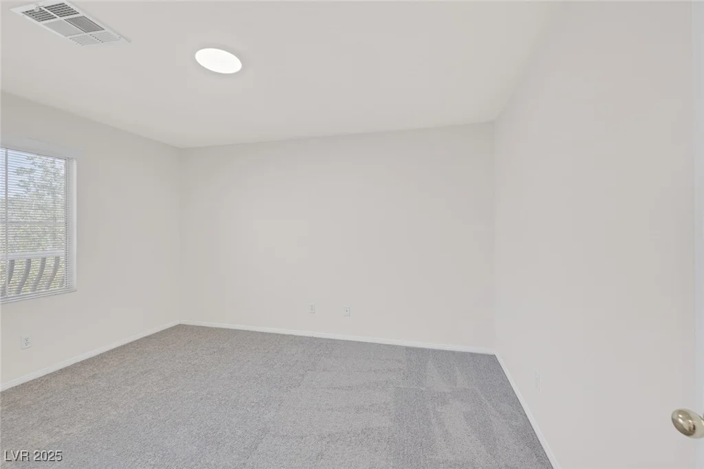 2367 Tilden, Henderson, NV 89074