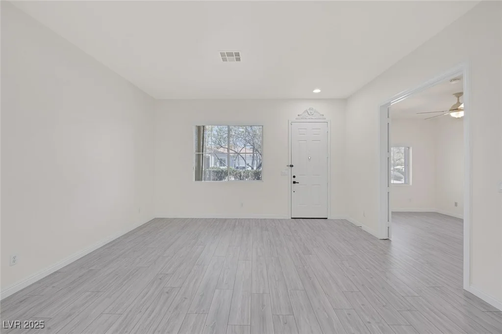2367 Tilden, Henderson, NV 89074