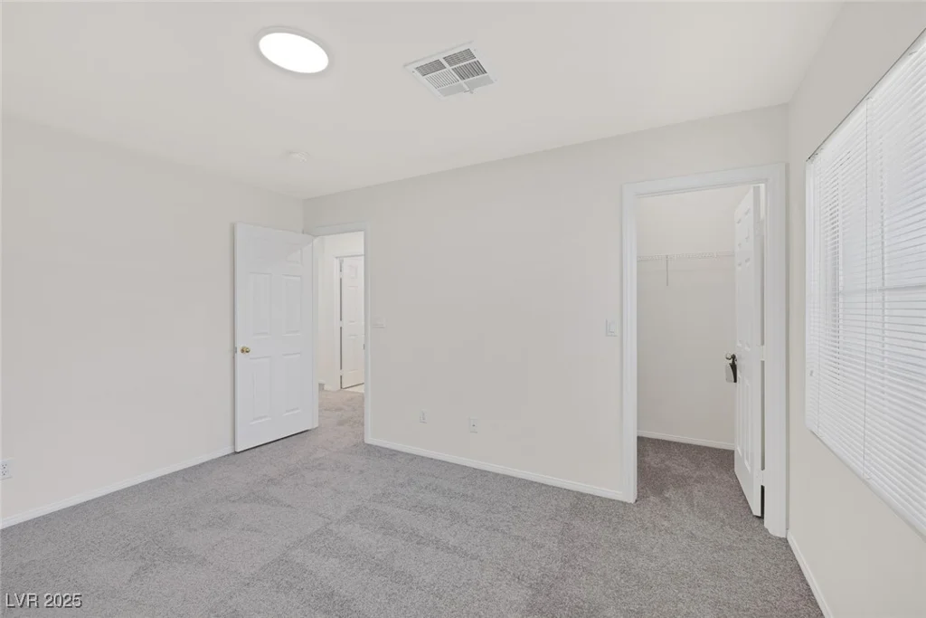 2367 Tilden, Henderson, NV 89074