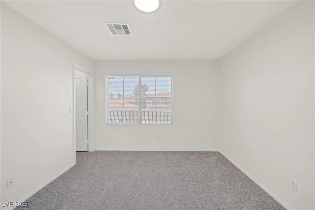 2367 Tilden, Henderson, NV 89074
