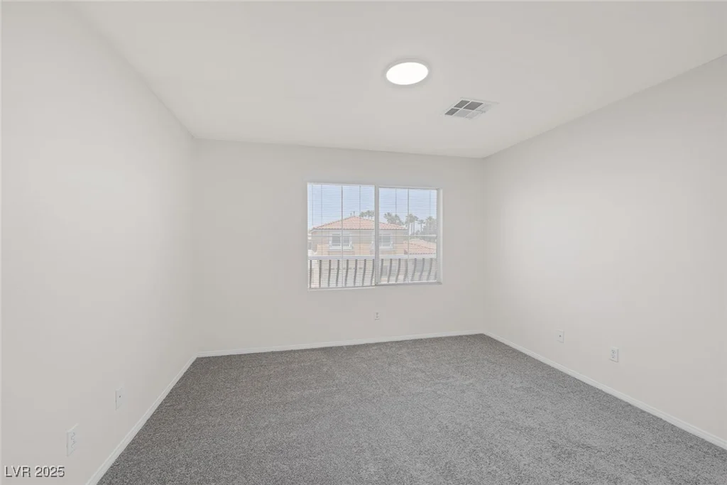 2367 Tilden, Henderson, NV 89074