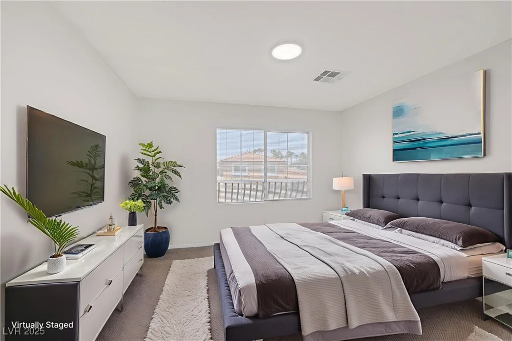 2367 Tilden, Henderson, NV 89074