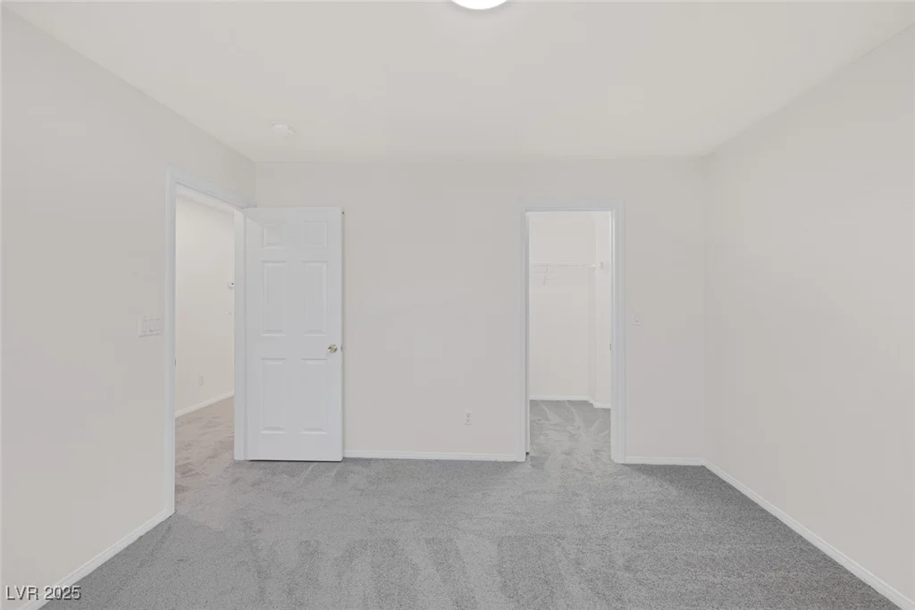 2367 Tilden, Henderson, NV 89074