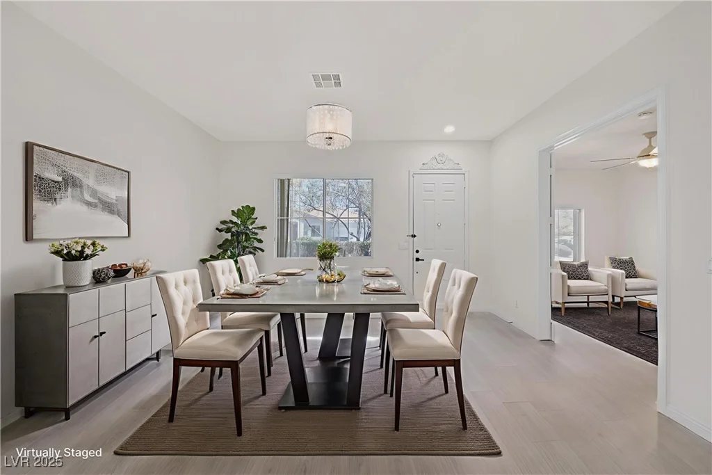 2367 Tilden, Henderson, NV 89074