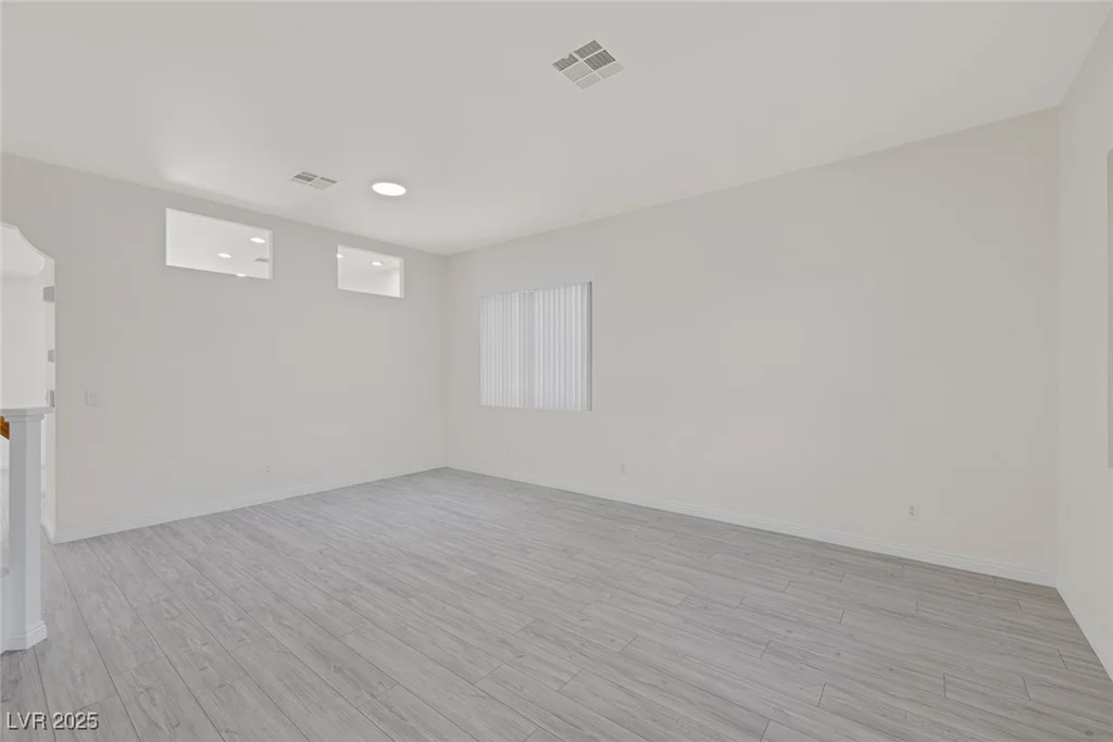2367 Tilden, Henderson, NV 89074