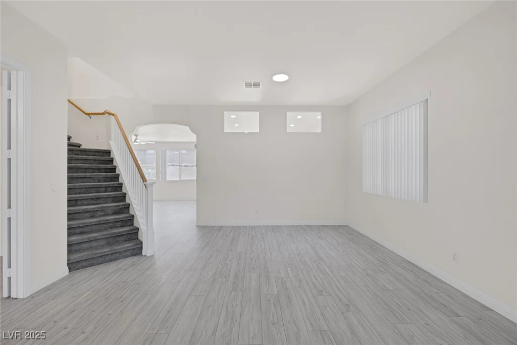 2367 Tilden, Henderson, NV 89074