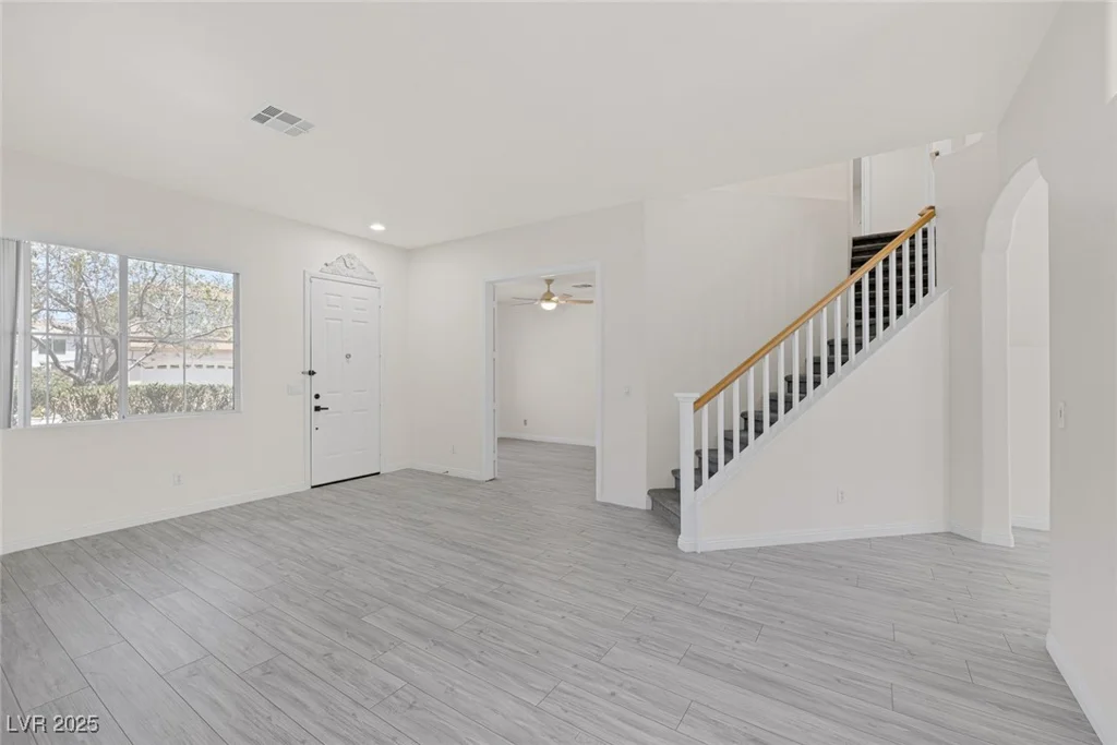 2367 Tilden, Henderson, NV 89074