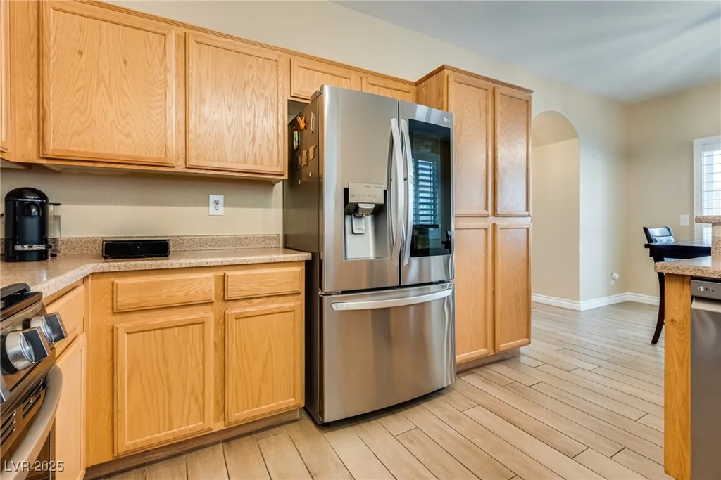 7694 Hampton Park, Las Vegas, NV 89113