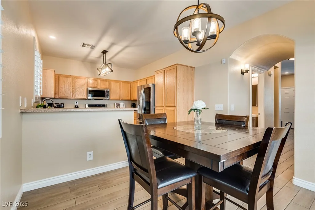 7694 Hampton Park, Las Vegas, NV 89113