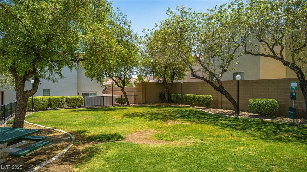 7694 Hampton Park, Las Vegas, NV 89113