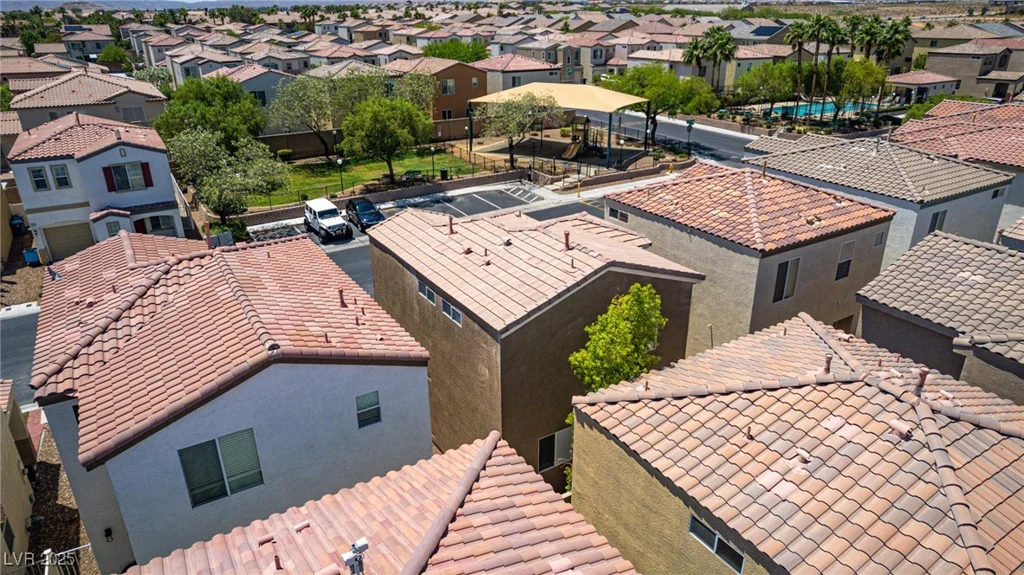 7694 Hampton Park, Las Vegas, NV 89113