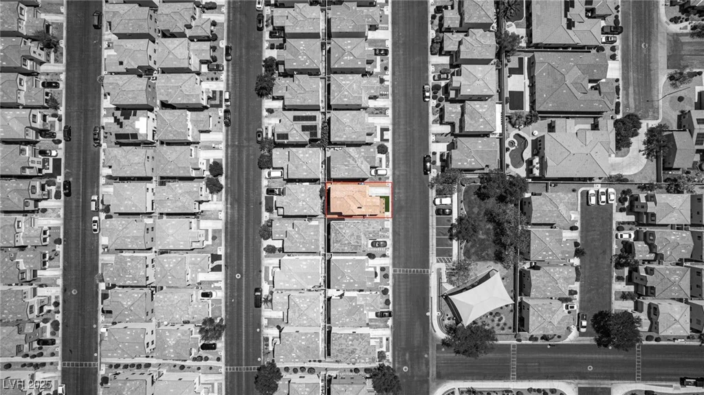 7694 Hampton Park, Las Vegas, NV 89113