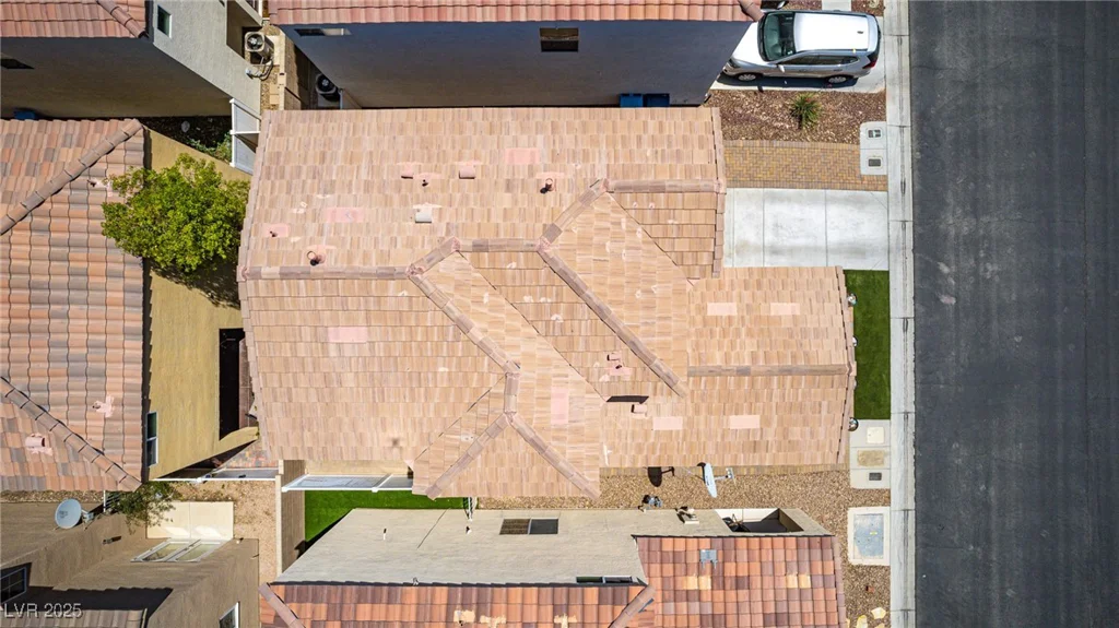 7694 Hampton Park, Las Vegas, NV 89113