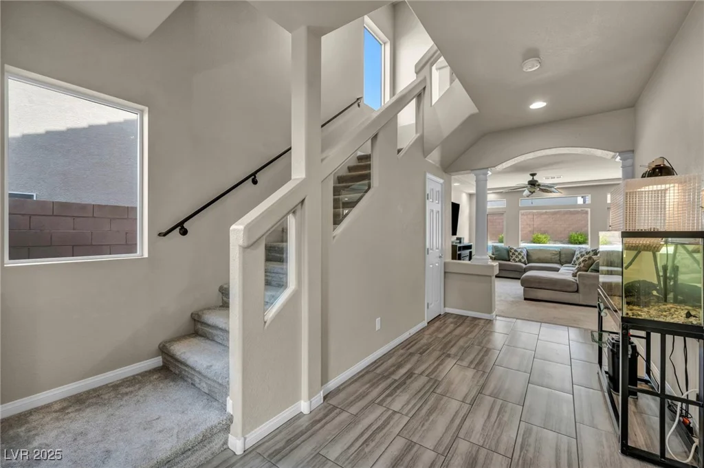 5341 Kennedy Hill, Las Vegas, NV 89139