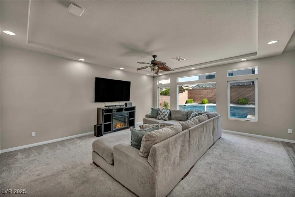 5341 Kennedy Hill, Las Vegas, NV 89139