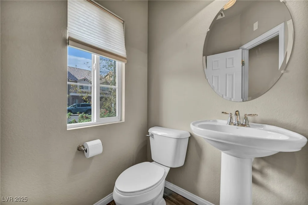 5341 Kennedy Hill, Las Vegas, NV 89139