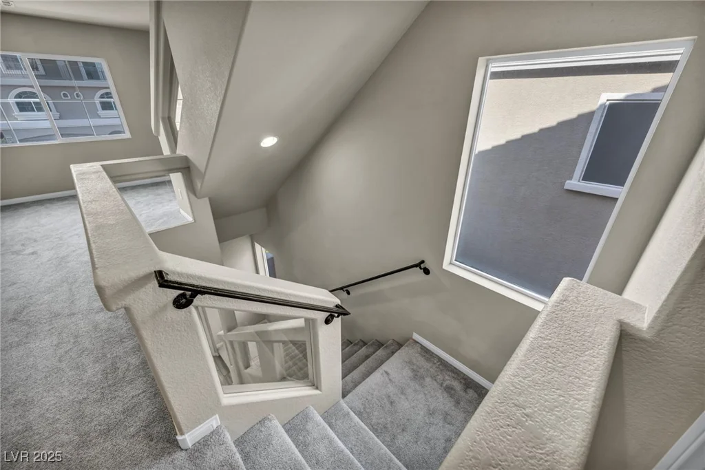 5341 Kennedy Hill, Las Vegas, NV 89139
