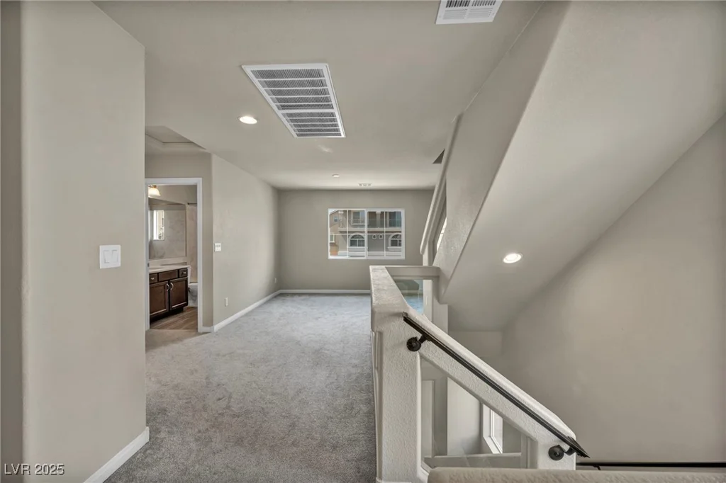 5341 Kennedy Hill, Las Vegas, NV 89139
