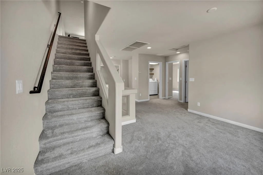 5341 Kennedy Hill, Las Vegas, NV 89139