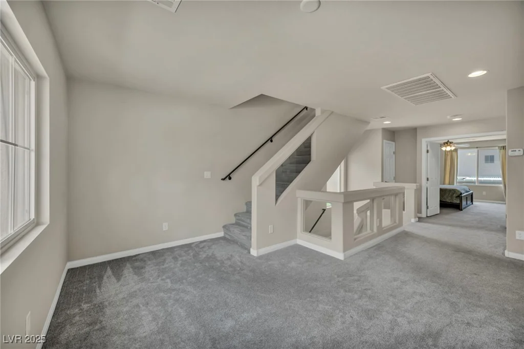 5341 Kennedy Hill, Las Vegas, NV 89139