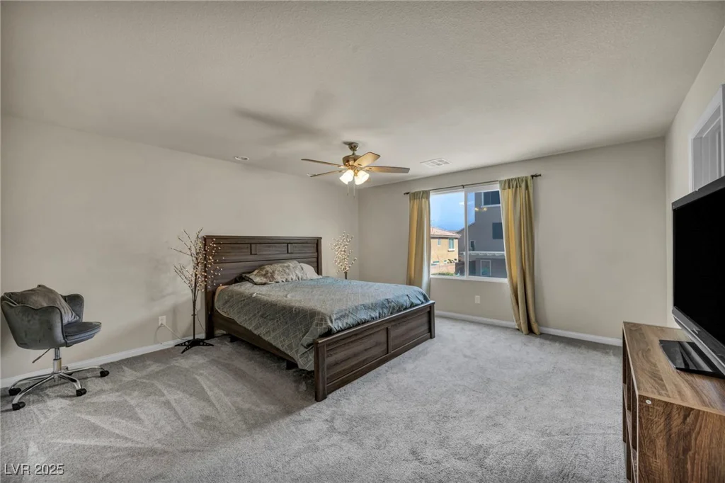 5341 Kennedy Hill, Las Vegas, NV 89139