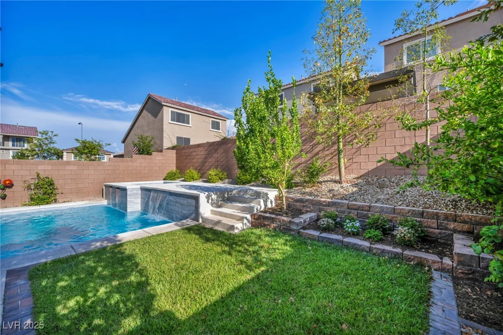 5341 Kennedy Hill, Las Vegas, NV 89139