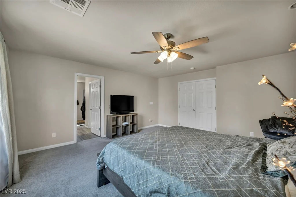 5341 Kennedy Hill, Las Vegas, NV 89139
