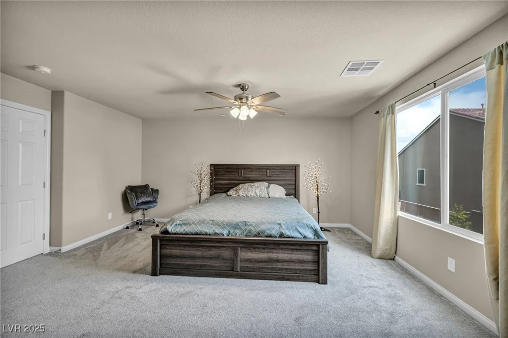 5341 Kennedy Hill, Las Vegas, NV 89139