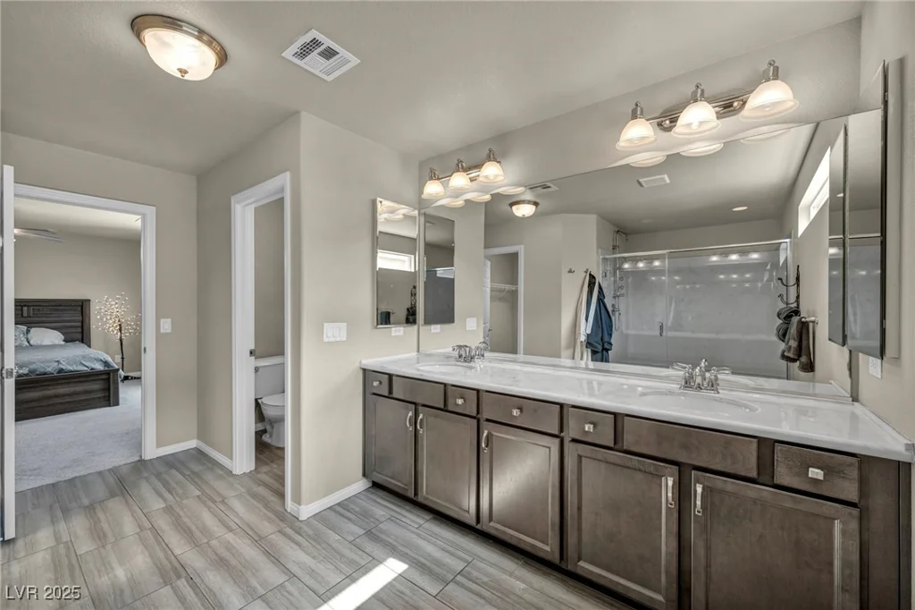 5341 Kennedy Hill, Las Vegas, NV 89139