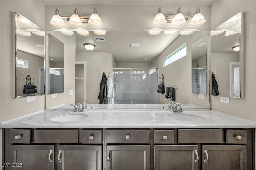 5341 Kennedy Hill, Las Vegas, NV 89139